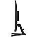 Monitor 27" LCD Gaming G-MASTER G2770HSU-B6 Full HD 1920x1080 Pixel Tempo di Risposta 0.2 ms Frequenza di Aggiornamento 180 (Hz) - Foto miniatura 7