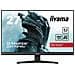Monitor 27" LCD Gaming G-MASTER G2770HSU-B6 Full HD 1920x1080 Pixel Tempo di Risposta 0.2 ms Frequenza di Aggiornamento 180 (Hz) - Foto miniatura 1