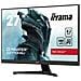 Monitor 27" LCD Gaming G-MASTER G2770HSU-B6 Full HD 1920x1080 Pixel Tempo di Risposta 0.2 ms Frequenza di Aggiornamento 180 (Hz) - Foto miniatura 5