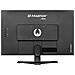 Monitor 27" LCD Gaming G-MASTER G2770HSU-B6 Full HD 1920x1080 Pixel Tempo di Risposta 0.2 ms Frequenza di Aggiornamento 180 (Hz) - Foto miniatura 8