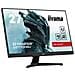 Monitor 27" LCD Gaming G-MASTER G2770HSU-B6 Full HD 1920x1080 Pixel Tempo di Risposta 0.2 ms Frequenza di Aggiornamento 180 (Hz) - Foto miniatura 6