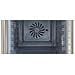 Forno a Gas da Incasso F605PROGKX Capacità 76 L Multifunzione Ventilato Colore Acciaio Inossidabile - Foto miniatura 2