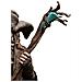 Statua Di Radagast Il - Bruno Trilogia Dello Hobbit- Weta Workshop - Foto miniatura 2