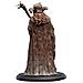 Statua Di Radagast Il - Bruno Trilogia Dello Hobbit- Weta Workshop - Foto miniatura 3