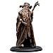 Statua Di Radagast Il - Bruno Trilogia Dello Hobbit- Weta Workshop - Foto miniatura 4