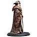 Statua Di Radagast Il - Bruno Trilogia Dello Hobbit- Weta Workshop - Foto miniatura 5