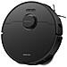 Robot Aspirapolvere e MOP Dreame X40 Master con Stazione di Sottovuoto Colore Nero - Foto miniatura 2