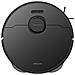 Robot Aspirapolvere e MOP Dreame X40 Master con Stazione di Sottovuoto Colore Nero - Foto miniatura 5
