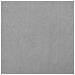Lettino per Cani Grigio Chiaro 70x45x26,5 cm in Velluto - Foto miniatura 6