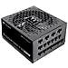 TF3 1300W alimentatore per computer Nero - Foto miniatura 1