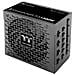 TF3 1300W alimentatore per computer Nero - Foto miniatura 4