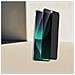 Pellicola Protettiva Privacy In Vetro Temperato Compatibile Con Xiaomi Poco F5 - Trasparente, Anti-spia - Foto miniatura 2