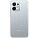 A6 Pro 5G 256GB 8GB Ram Display 6.57” 120HZ AMOLED FHD+ DualSim (nano+eSim) USB Type-C Android Dimensity 6300 6500mAh Lunar Titanium - Foto miniatura 4