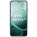 A6 Pro 5G 256GB 8GB Ram Display 6.57” 120HZ AMOLED FHD+ DualSim (nano+eSim) USB Type-C Android Dimensity 6300 6500mAh Lunar Titanium - Foto miniatura 5
