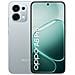 A6 Pro 5G 256GB 8GB Ram Display 6.57” 120HZ AMOLED FHD+ DualSim (nano+eSim) USB Type-C Android Dimensity 6300 6500mAh Lunar Titanium - Foto miniatura 1