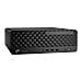ProDesk 4 G1i AI PC Intel Core Ultra 5 235 16 GB DDR5-SDRAM 512 GB SSD Windows 11 Pro SFF Nero - Foto miniatura 2
