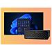 ProDesk 4 G1i AI PC Intel Core Ultra 5 235 16 GB DDR5-SDRAM 512 GB SSD Windows 11 Pro SFF Nero - Foto miniatura 3