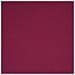 Tende con tende 2 pcs Rosso vino 175x140cm Poliestere - Foto miniatura 8