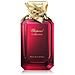 , Rose De Caroline, Eau De Parfum, Per Le Donne, 100 Ml - Foto miniatura 1