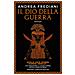 Andrea Frediani - Il dio della guerra - Foto miniatura 1