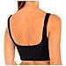 Reggiseno Effetto Push Up Bodyeffect 110577 Donna - Foto miniatura 3