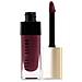 , Luxe Liquid, Splendente, Lucidalabbra, 6, Colpisci Una Rosa, 6 Ml - Foto miniatura 1