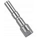 Tubo Flessibile Per Pulizia Fognature 10m - Compatibile Con Idropulitrici Kranzle D12/nilfisk Alto /kew | Ottone, 200 Bar, 60°c - Foto miniatura 6