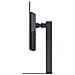 27GX704A-B Monitor PC 68,6 cm (27") 2560 x 1440 Pixel Quad HD OLED Nero - Foto miniatura 2