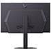 27GX704A-B Monitor PC 68,6 cm (27") 2560 x 1440 Pixel Quad HD OLED Nero - Foto miniatura 6