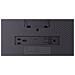 27GX704A-B Monitor PC 68,6 cm (27") 2560 x 1440 Pixel Quad HD OLED Nero - Foto miniatura 8