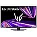 27GX704A-B Monitor PC 68,6 cm (27") 2560 x 1440 Pixel Quad HD OLED Nero - Foto miniatura 11