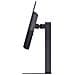 27GX704A-B Monitor PC 68,6 cm (27") 2560 x 1440 Pixel Quad HD OLED Nero - Foto miniatura 12