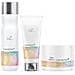 Set Colour Motion: Shampoo 250 Ml + Maschera 200 Ml + Balsamo 150 Ml - Foto miniatura 1