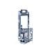 G1i TWR 3.5in HDD Expansion Module - Foto miniatura 1