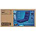 GXT 718SM Rayzee Sedia da gioco per console Seduta imbottita Blu - Foto miniatura 6