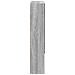 Mobiletto per specchio da bagno Grigio Sonoma 60 x 14.5 x 70 cm - Foto miniatura 7