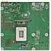 W880D4U scheda madre Intel W880 LGA 1851 (Socket V1) micro ATX - Foto miniatura 3