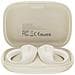 Auricolari Open-Ear - Beige - Foto miniatura 4