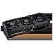 Red Devil AMD Radeon RX 9070 GRE 12 GB GDDR6 - Foto miniatura 3
