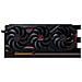 Red Devil AMD Radeon RX 9070 GRE 12 GB GDDR6 - Foto miniatura 4