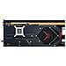 Red Devil AMD Radeon RX 9070 GRE 12 GB GDDR6 - Foto miniatura 6