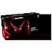 Red Devil AMD Radeon RX 9070 GRE 12 GB GDDR6 - Foto miniatura 2