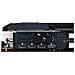 Red Devil AMD Radeon RX 9070 GRE 12 GB GDDR6 - Foto miniatura 8