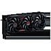 Red Devil AMD Radeon RX 9070 GRE 12 GB GDDR6 - Foto miniatura 5