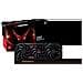 Red Devil AMD Radeon RX 9070 GRE 12 GB GDDR6 - Foto miniatura 1