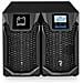 Sentinel Pro2 1500 gruppo di continuità (UPS) Doppia conversione (online) 1,5 kVA 1500 W 4 presa (e) AC - Foto miniatura 1