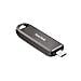 Extreme PRO USB-C unità flash USB 512 GB USB tipo A 3.2 Gen 2 (3.1 Gen 2) Nero - Foto miniatura 2