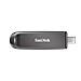 Extreme PRO USB-C unità flash USB 512 GB USB tipo A 3.2 Gen 2 (3.1 Gen 2) Nero - Foto miniatura 1