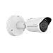 XNO-A9084R telecamera di sorveglianza Pallottola (forma) Telecamera di sicurezza IP Interno e esterno 3840 x 2160 Pixel Soffitto /muro - Foto miniatura 2