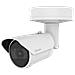 XNO-A9084R telecamera di sorveglianza Pallottola (forma) Telecamera di sicurezza IP Interno e esterno 3840 x 2160 Pixel Soffitto /muro - Foto miniatura 1